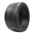 Goodyear Eagle F1 SuperCar G:2 ROF - Right UHP 275/35ZR18 87Y LL Passenger Tire