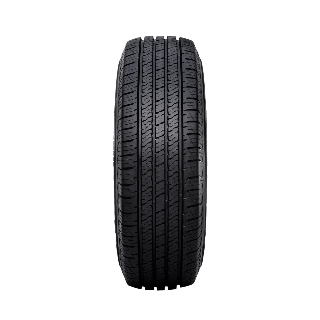 Patriot HT All Season 275/60R20 114T Light Truck Tire