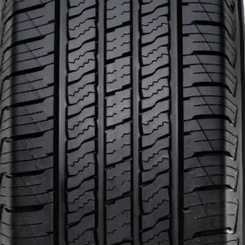 Patriot HT All Season 275/60R20 114T Light Truck Tire