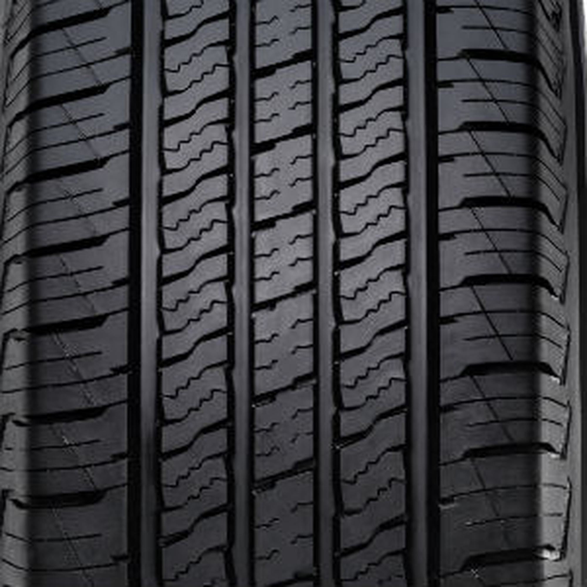 Patriot HT All Season 275/60R20 114T Light Truck Tire