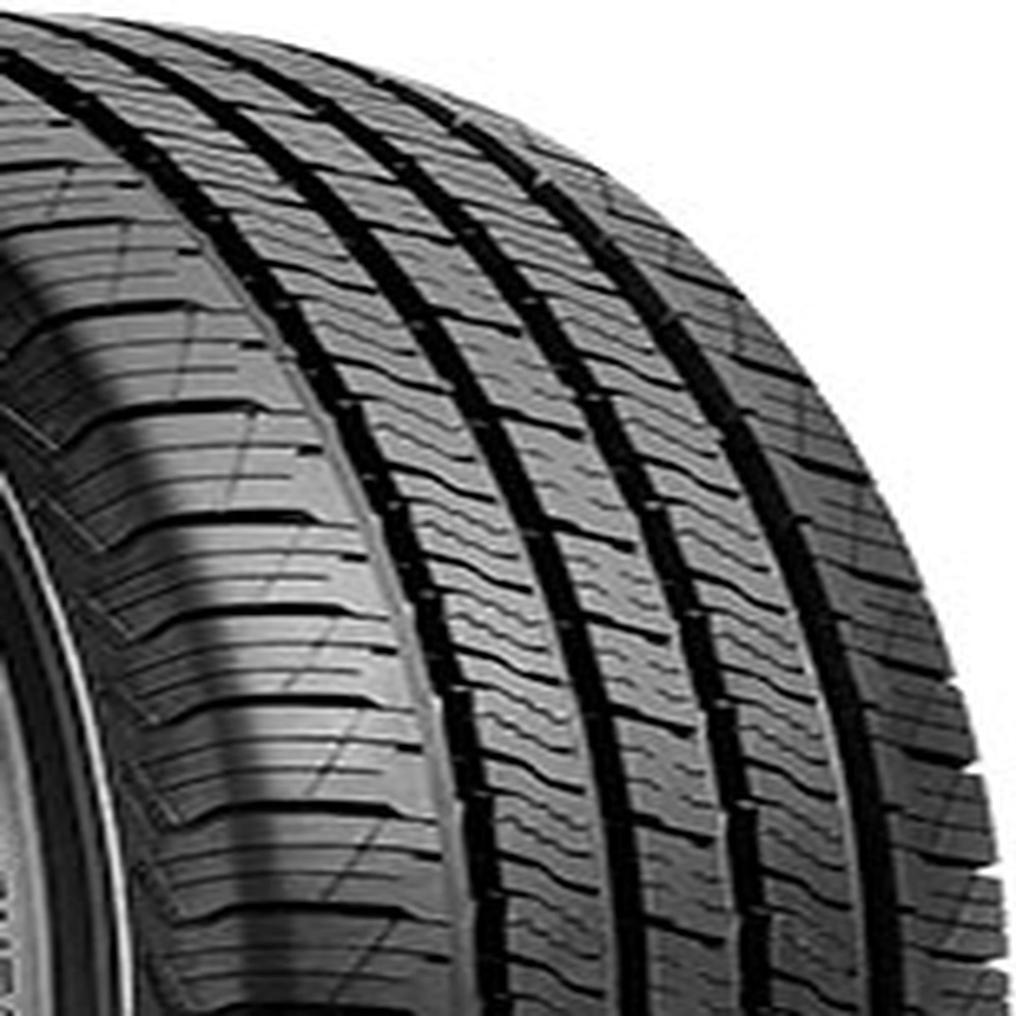 Patriot HT All Season 275/60R20 114T Light Truck Tire