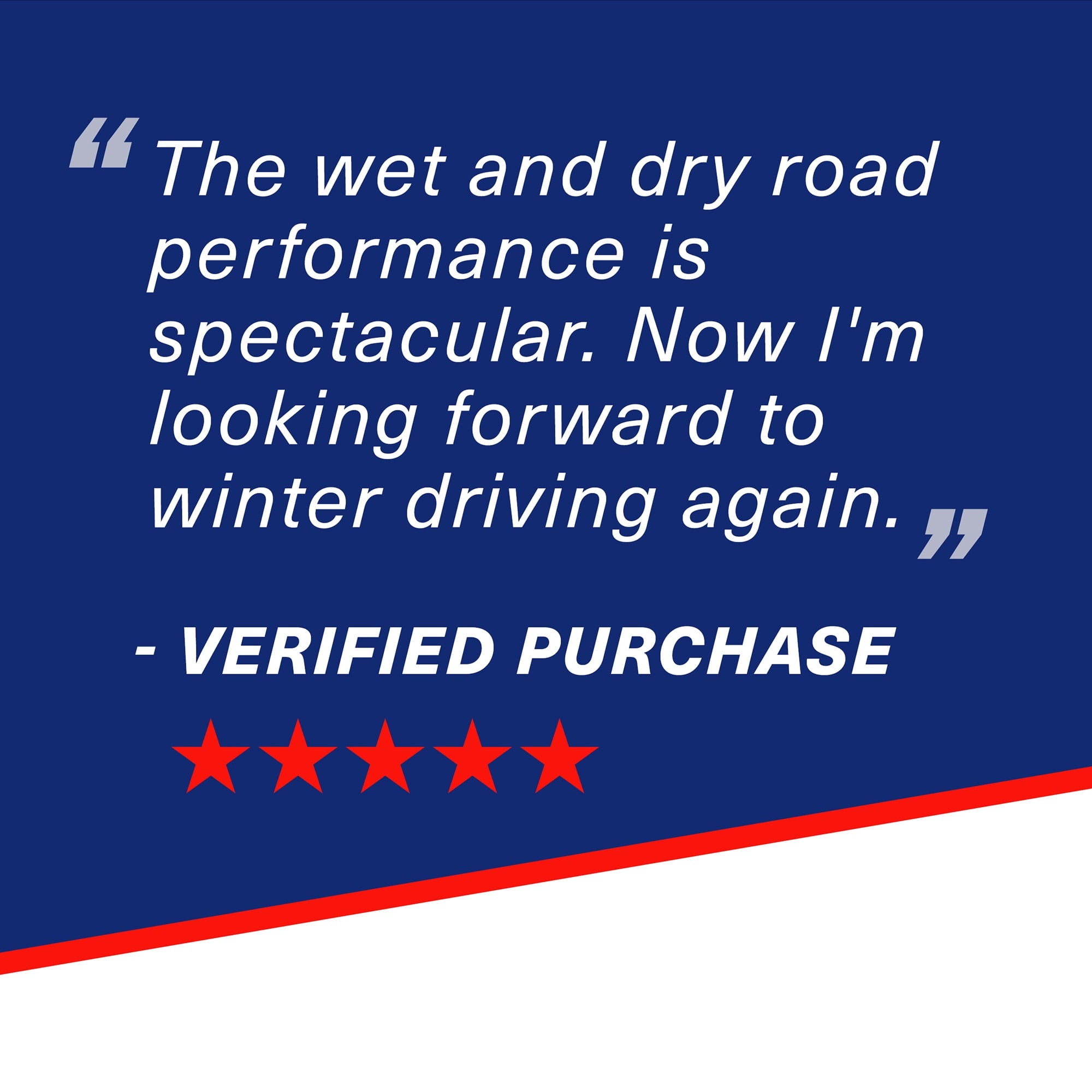 BFGoodrich Advantage T/A Sport LT All-Season 265/65R18 114T Tire