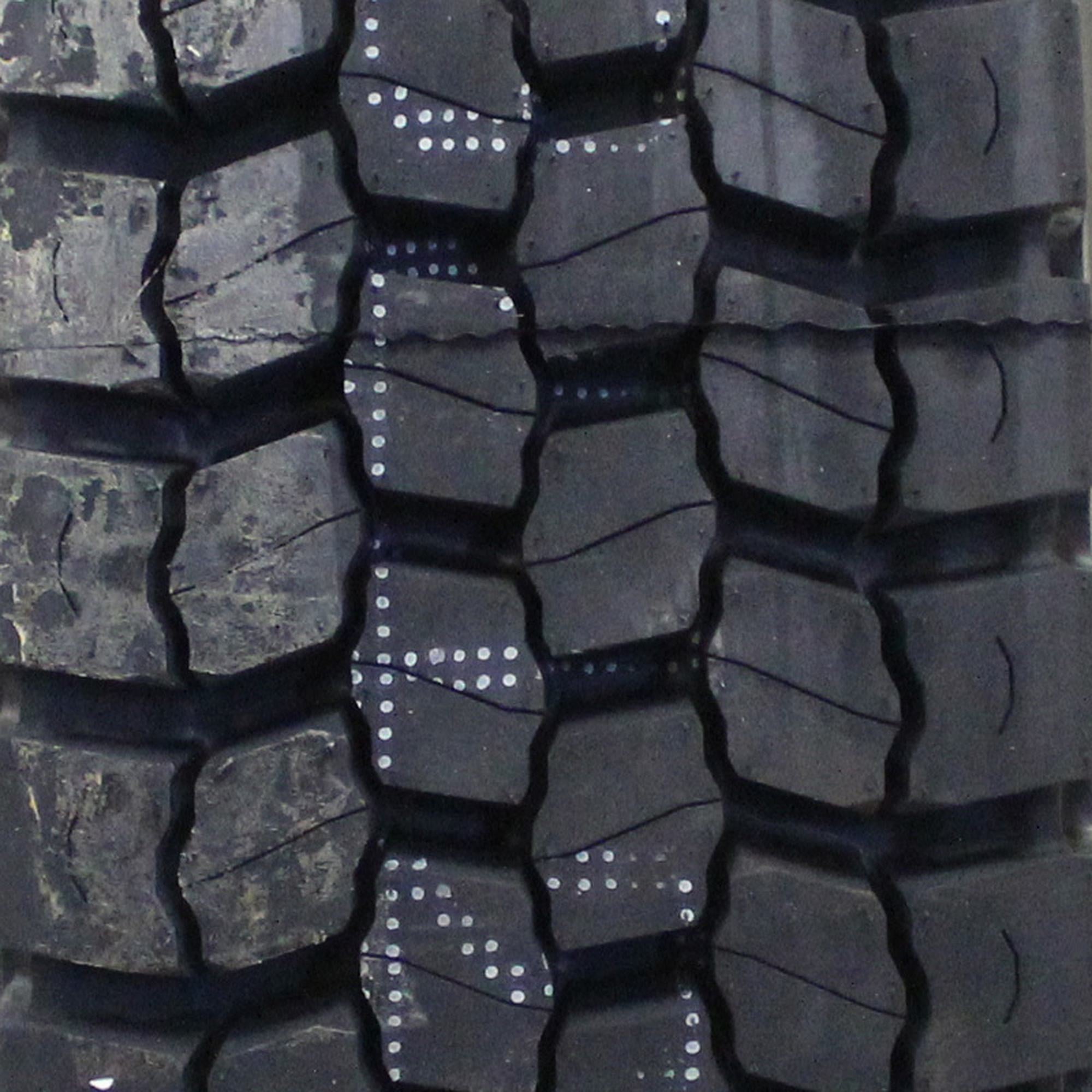 Goodyear G182 RSD 11R22.5 144B G Commercial Tire