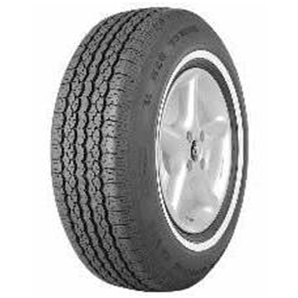 Hercules 195/65R15XL 95T HER AVALANCHE RT