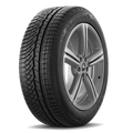 Michelin Pilot Alpin PA4 Winter 215/45R18/XL 93V Tire