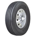 Hercules Strong Guard HRA 295/80R22.5 152/148M H Commercial Tire