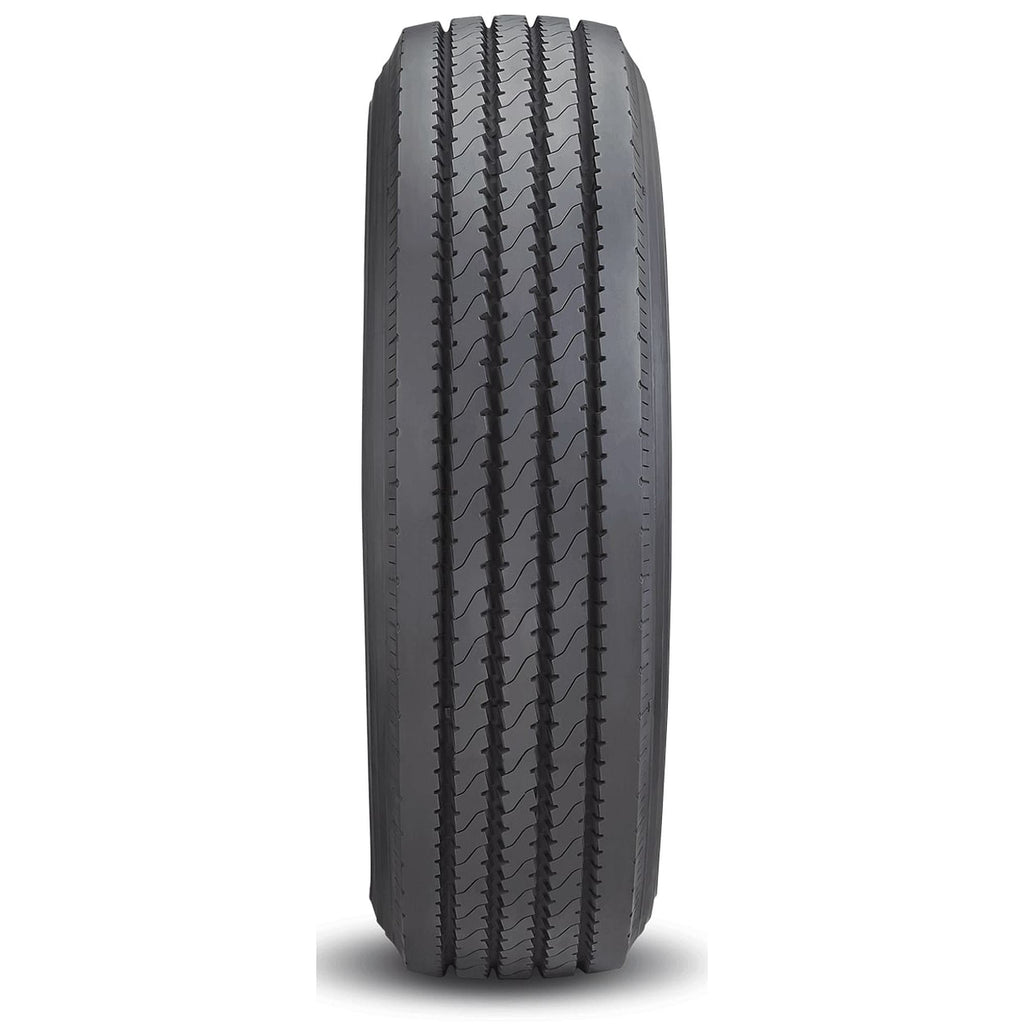 Hercules Strong Guard HRA 295/80R22.5 152/148M H Commercial Tire
