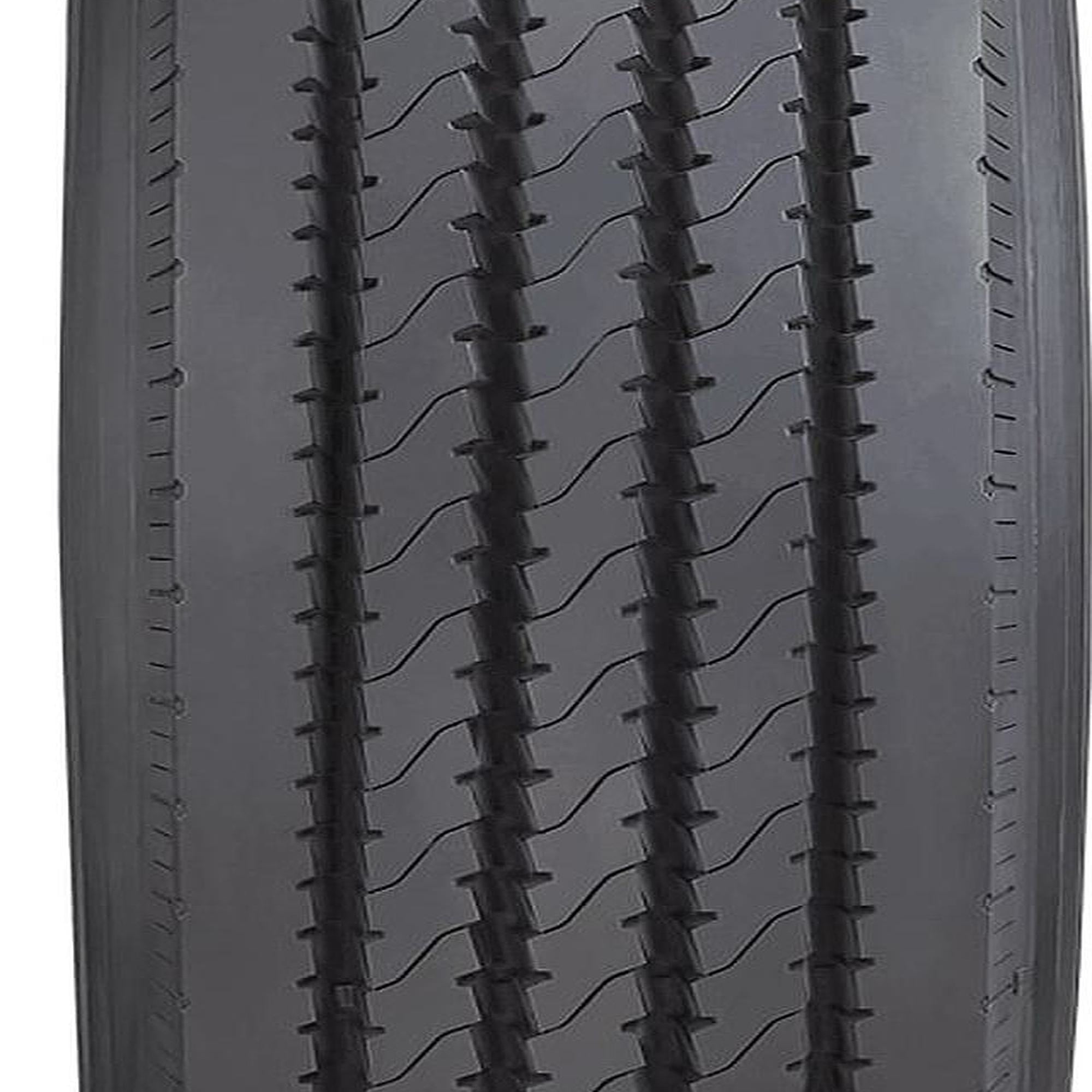 Hercules Strong Guard HRA 295/80R22.5 152/148M H Commercial Tire