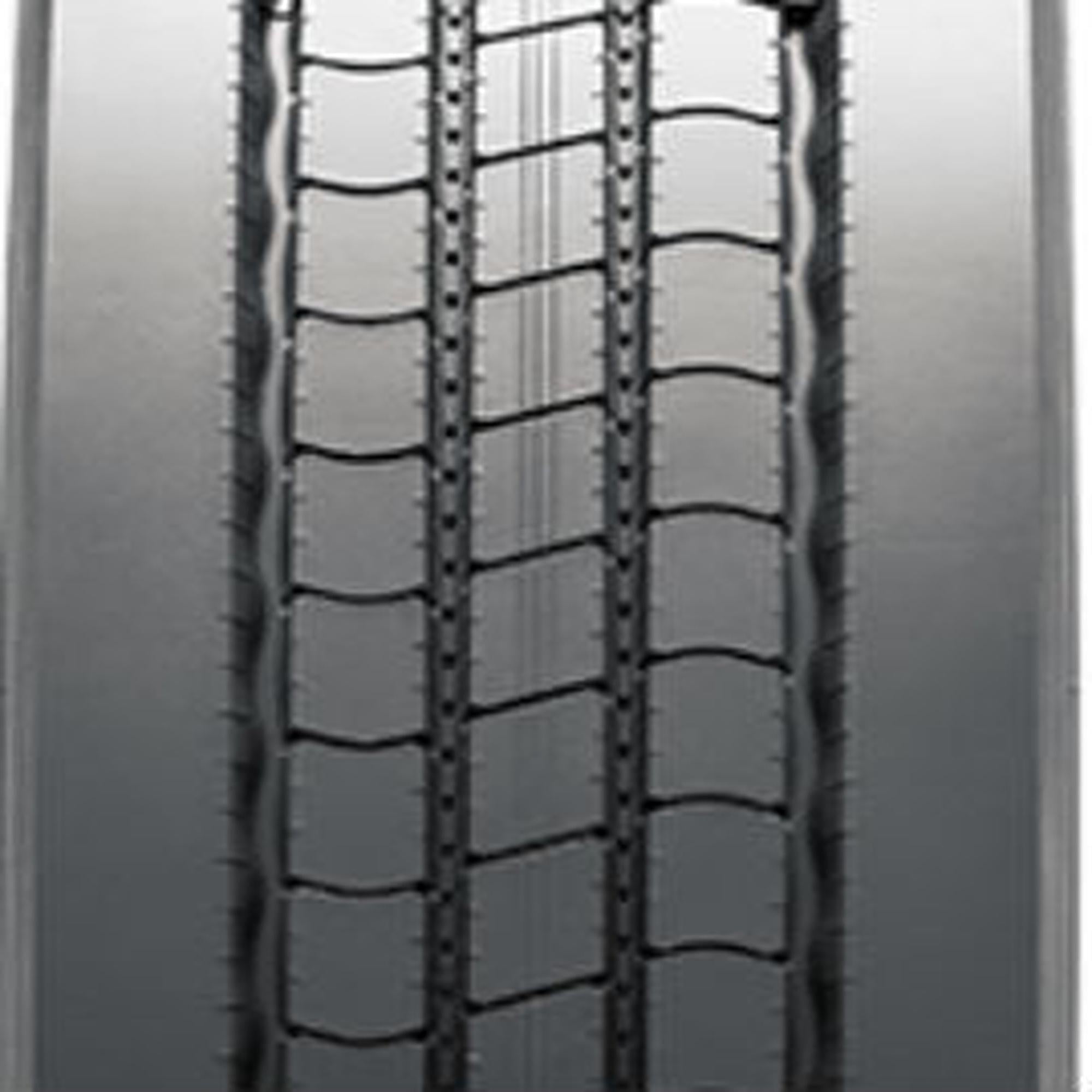 Falken RI 150 255/70R22.5 140/137L H Commercial Tire