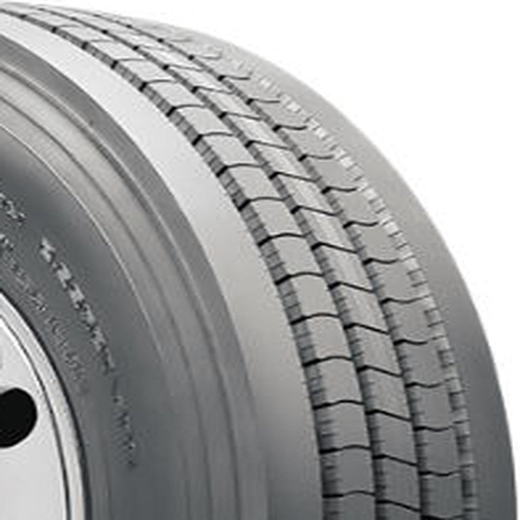 Falken RI 150 255/70R22.5 140/137L H Commercial Tire