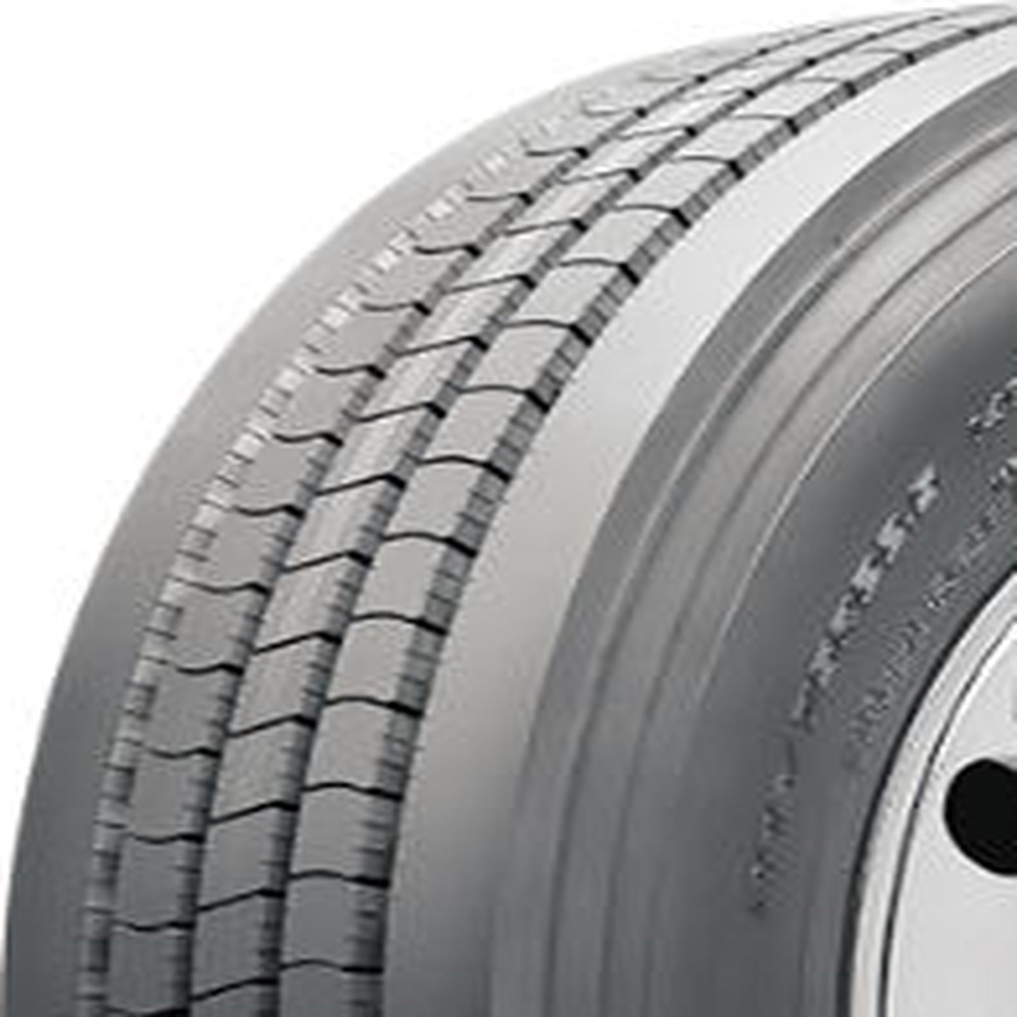 Falken RI 150 255/70R22.5 140/137L H Commercial Tire