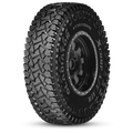 Gladiator X-COMP A/T LT37/13.50R17 131Q