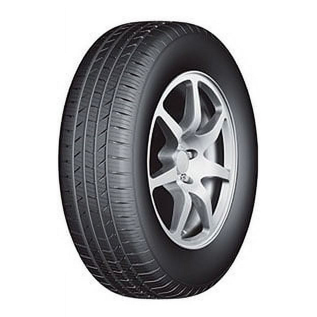 Goodyear Assurance Weather Ready 265/60R18 110H Passenger Tire