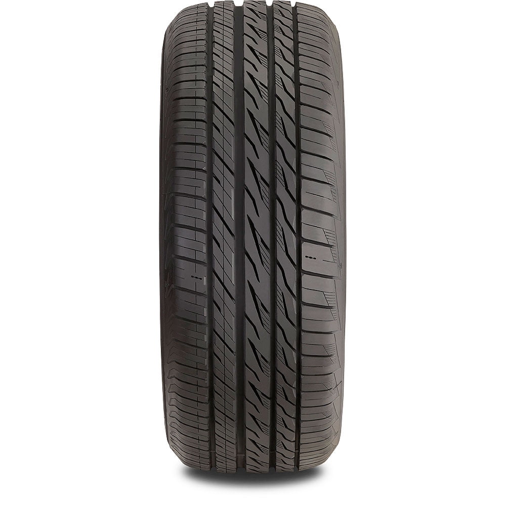 Nitto Motivo All Season 315/35ZR17 106W XL Passenger Tire
