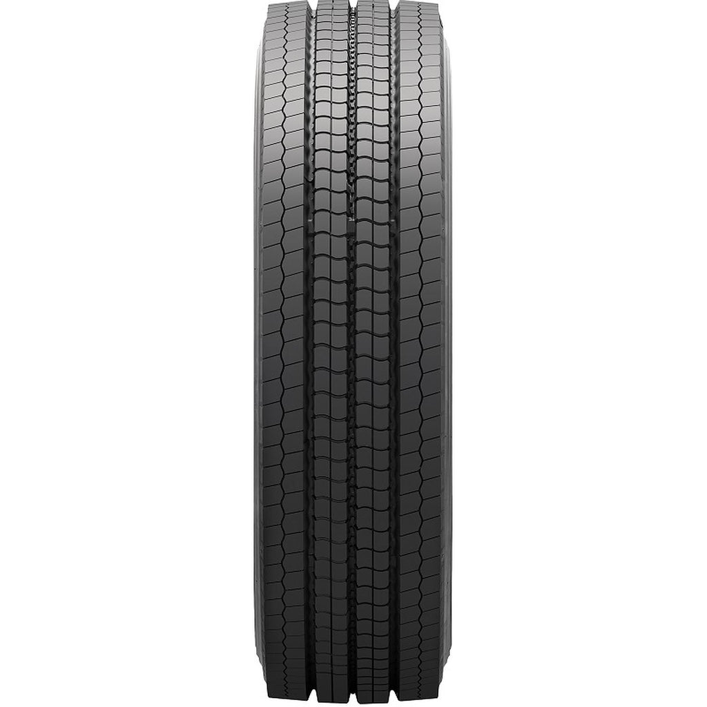 Falken RI191 245/70R19.5 136/134M H Commercial Tire