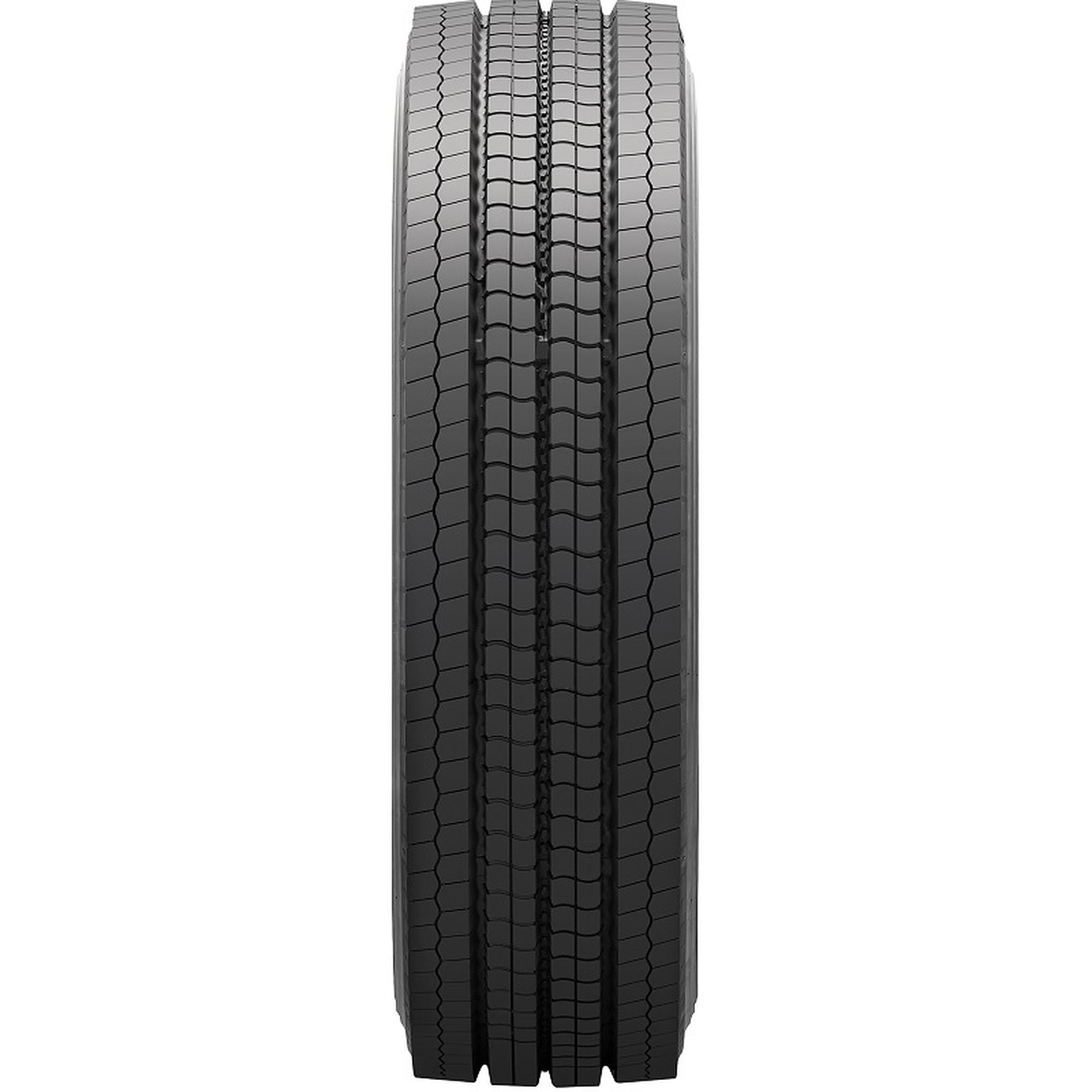 Falken RI191 245/70R19.5 136/134M H Commercial Tire
