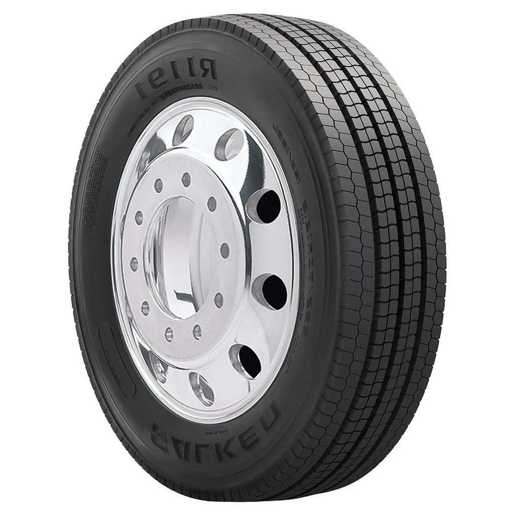 Falken RI191 245/70R19.5 136/134M H Commercial Tire