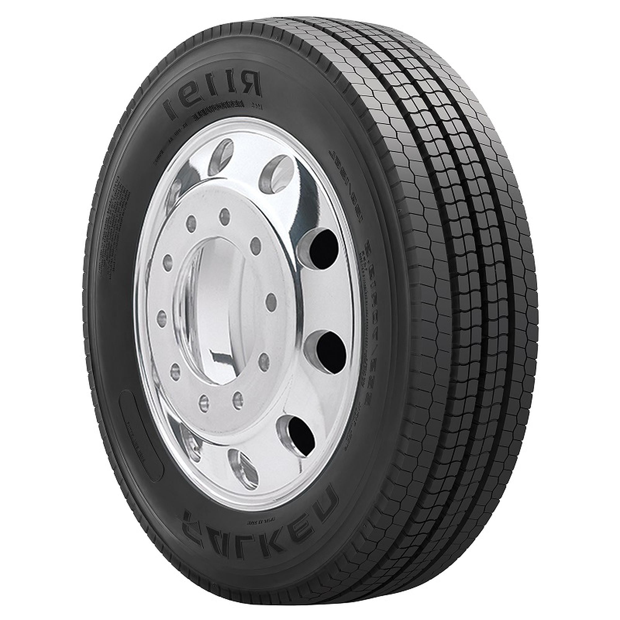 Falken RI191 245/70R19.5 136/134M H Commercial Tire