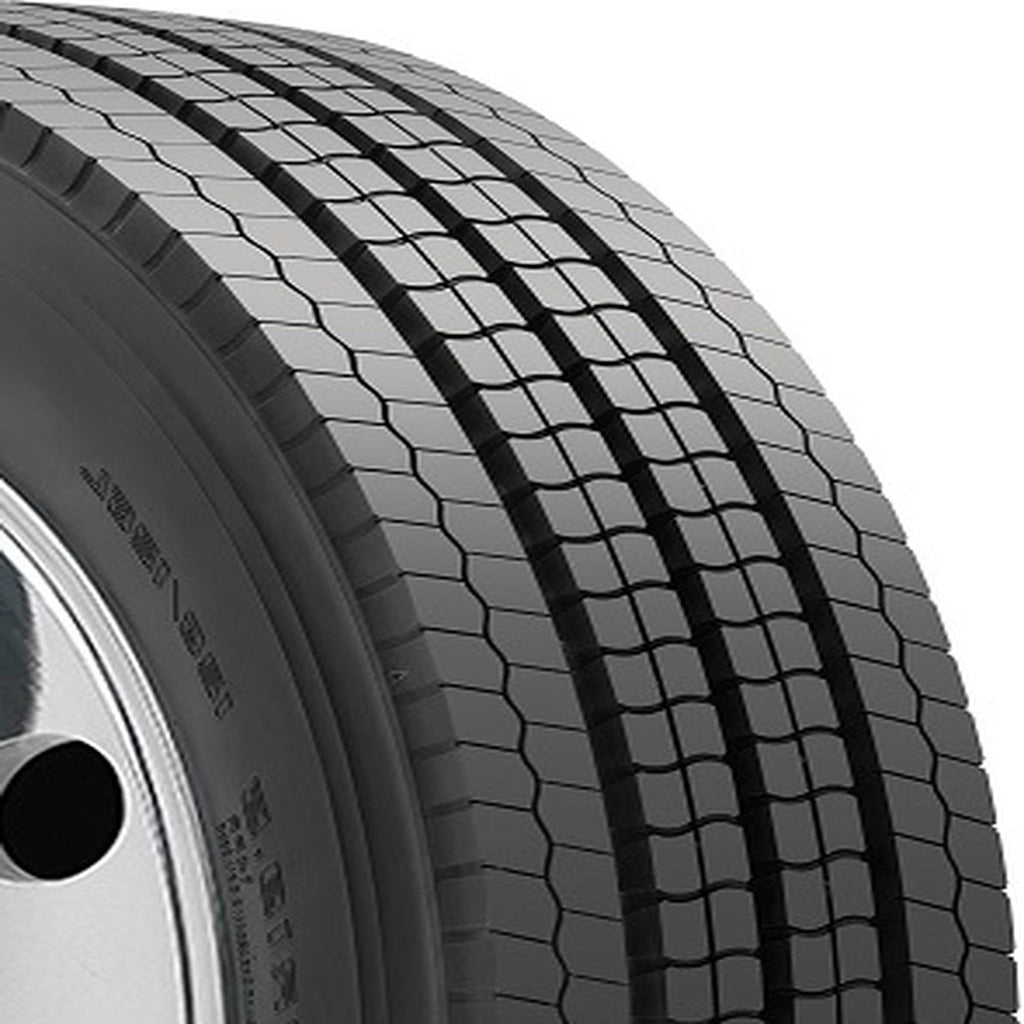 Falken RI191 245/70R19.5 136/134M H Commercial Tire