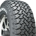 General Grabber A/T X LT305/55R20 E/10PLY Light Truck Tire