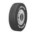 JK Tyre Jetway All-Season 285/75R24.5 G Tire