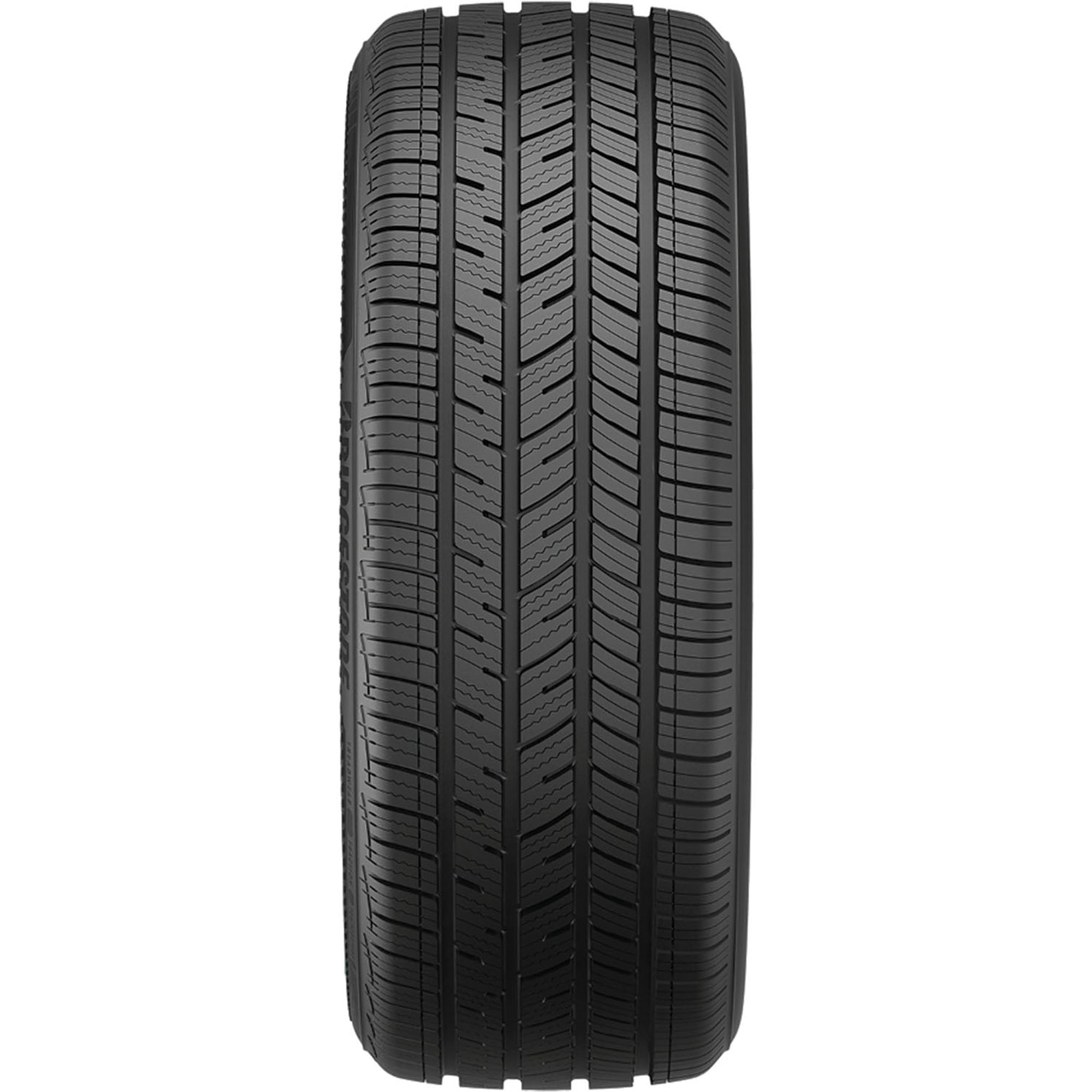 Bridgestone DriveGuard Plus Touring 225/45R17 91W Passenger Tire