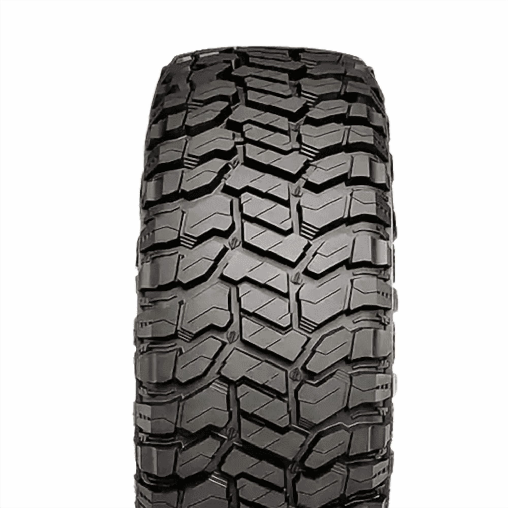 Radar Renegade R/T Rugged Terrain LT35X13.50R20 126Q F Light Truck Tire