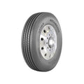 Roadmaster RM120 11R24.5 146/143L G Commercial Tire