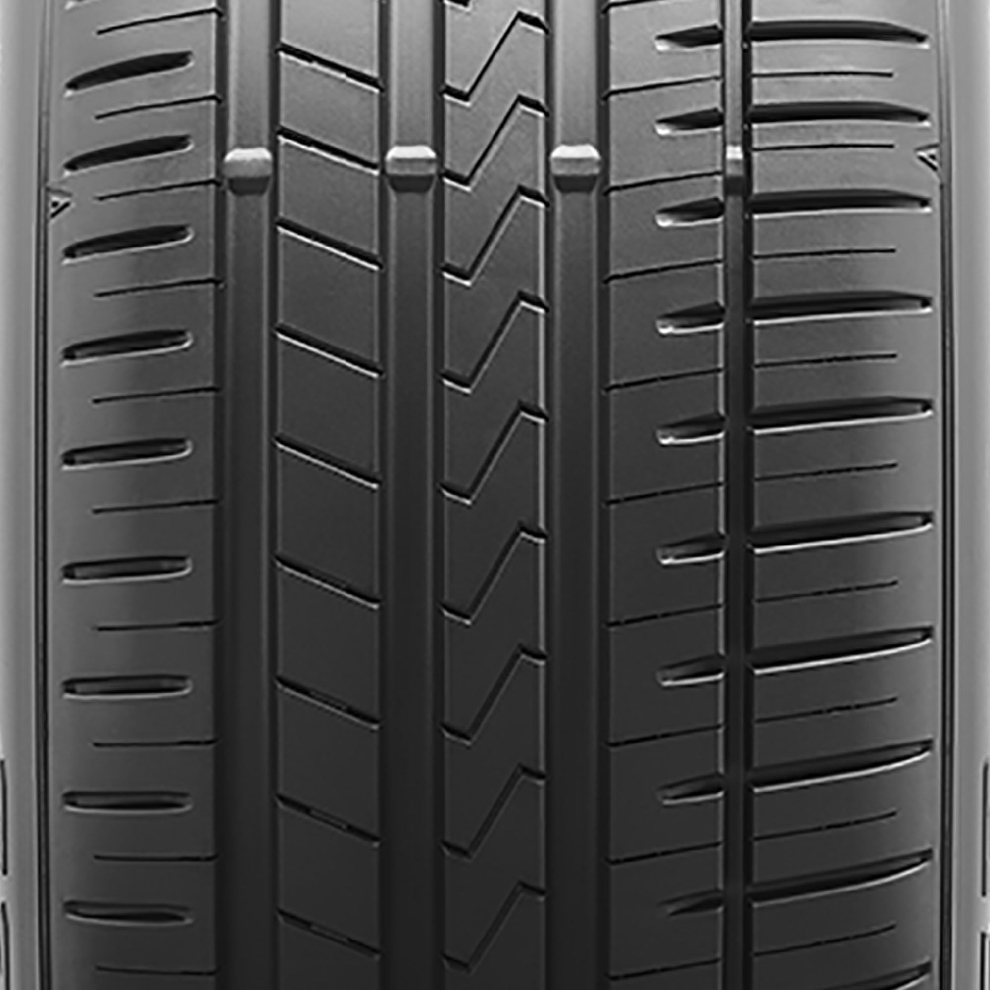 Falken Azenis FK510 UHP Summer 265/35ZR19 98Y XL Passenger Tire