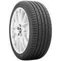Toyo Proxes Sport 265/30R19XL 93Y BSW
