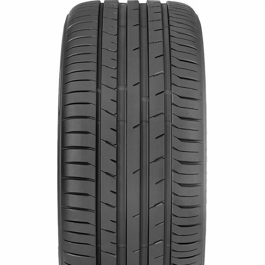Toyo Proxes Sport 265/30R19XL 93Y BSW