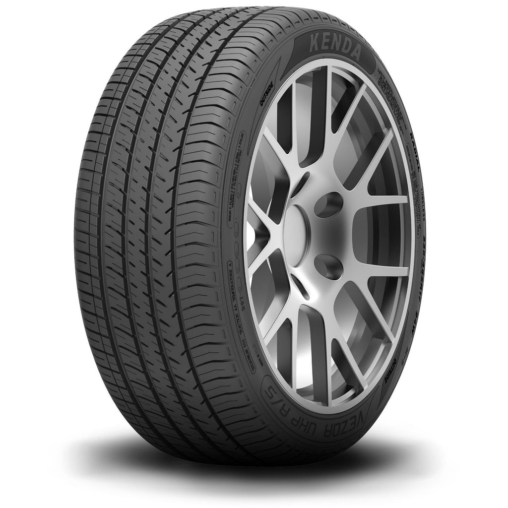 Kenda Vezda UHP A/S KR400 225/55ZR16 95 W Tire