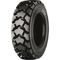 Carlisle Ground Force 400 MX 12-16.5 147A1 E Tire