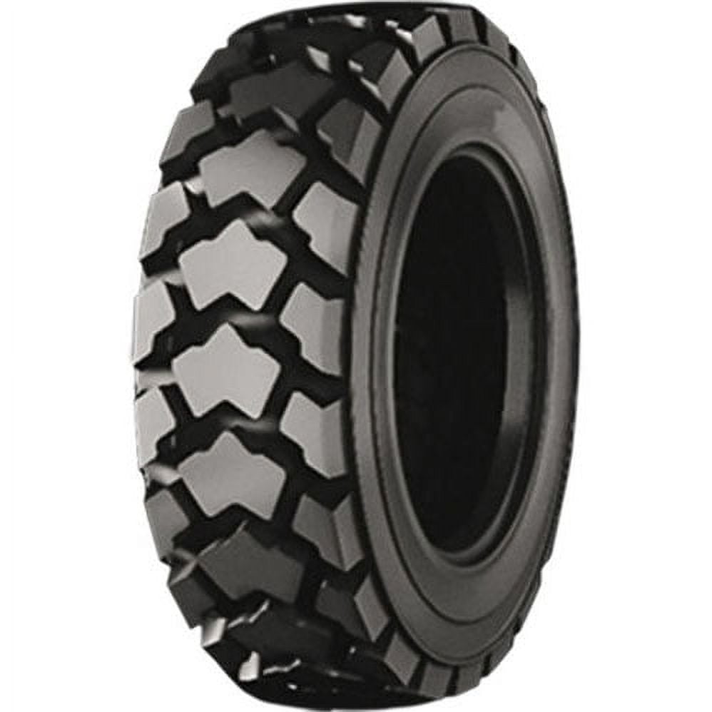Carlisle Ground Force 400 MX 12-16.5 147A1 E Tire