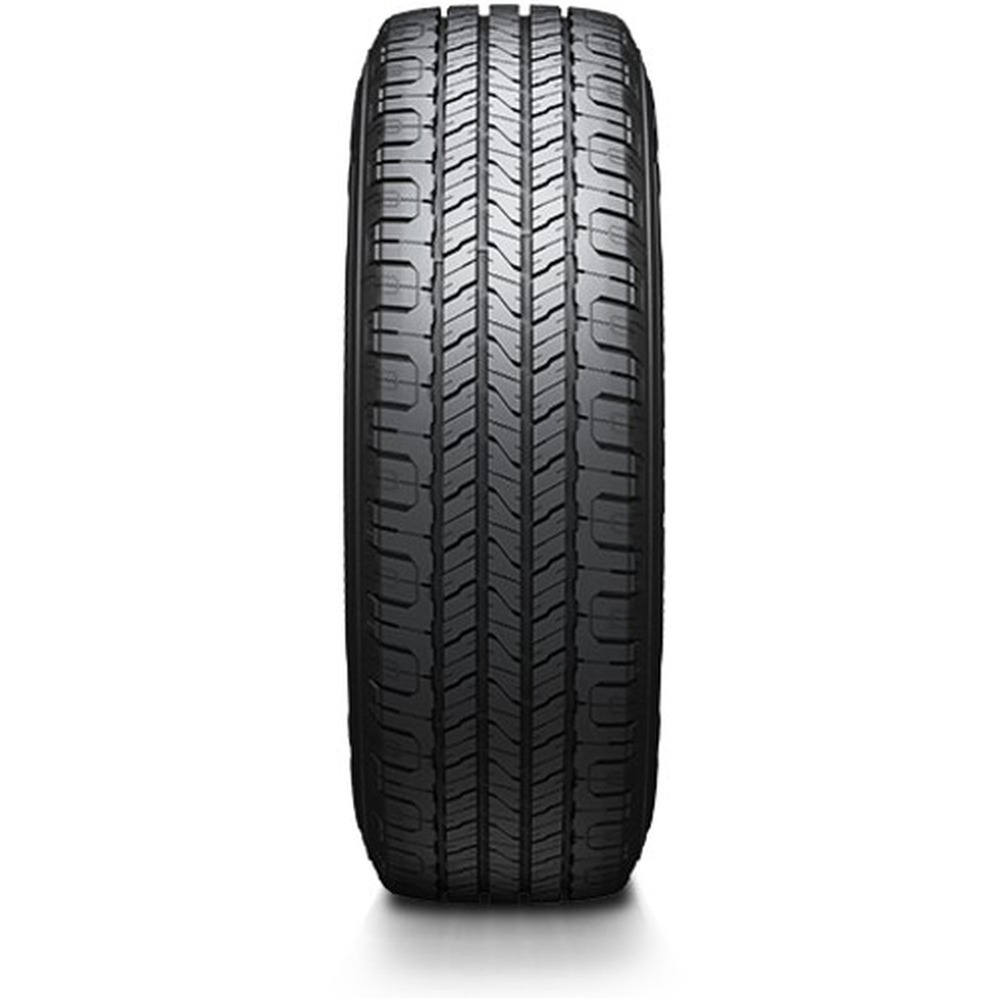Laufenn X FIT HT LT245/75R16 10 ply 120/116S Load Rating Light Truck & SUV Tire