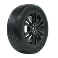 Cooper Endeavor Plus All Season 205/70R16 97H Passenger Tire