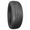 Fullway HP108 Performance P245/35ZR20 95W XL Passenger Tire