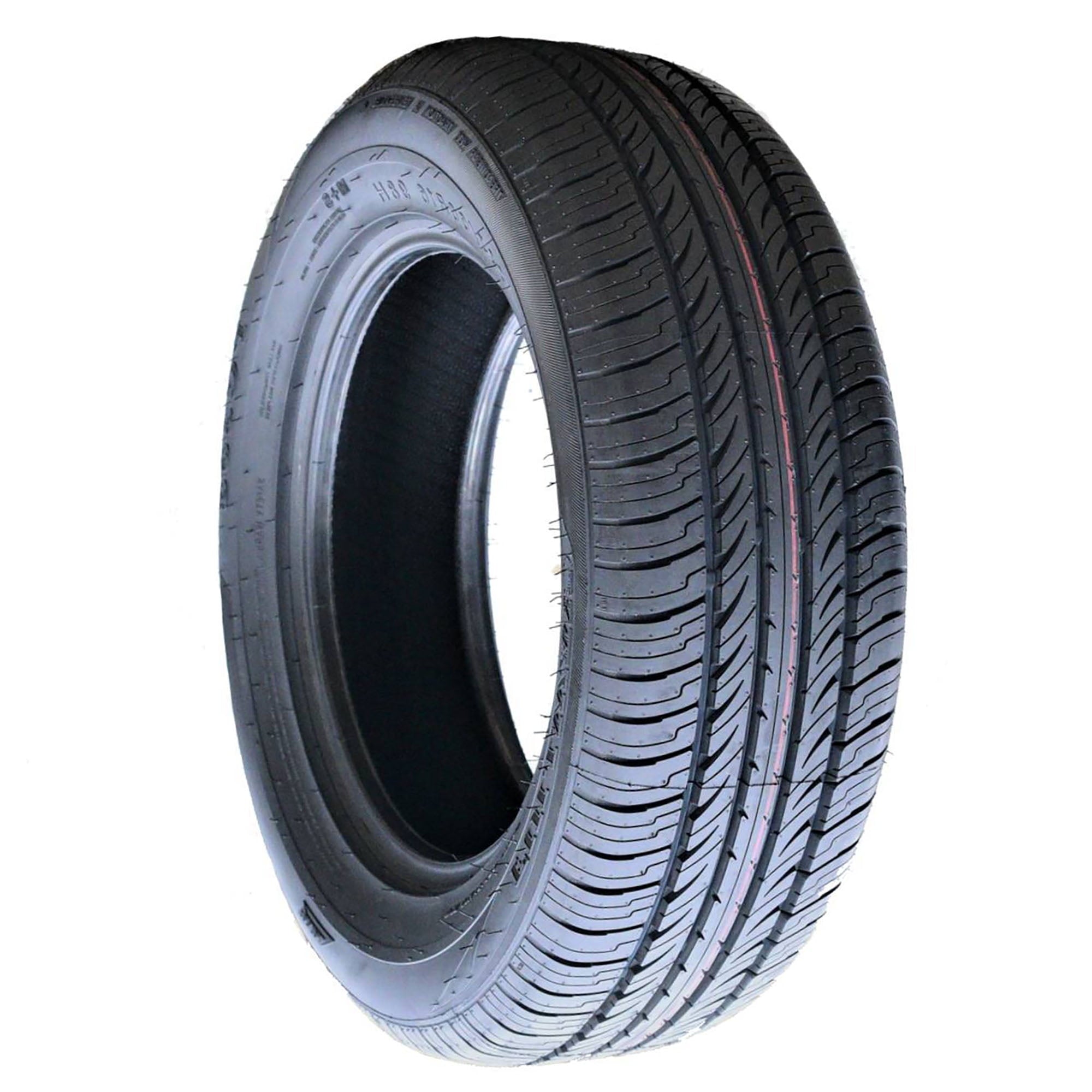 Fullway HP108 Performance P245/35ZR20 95W XL Passenger Tire