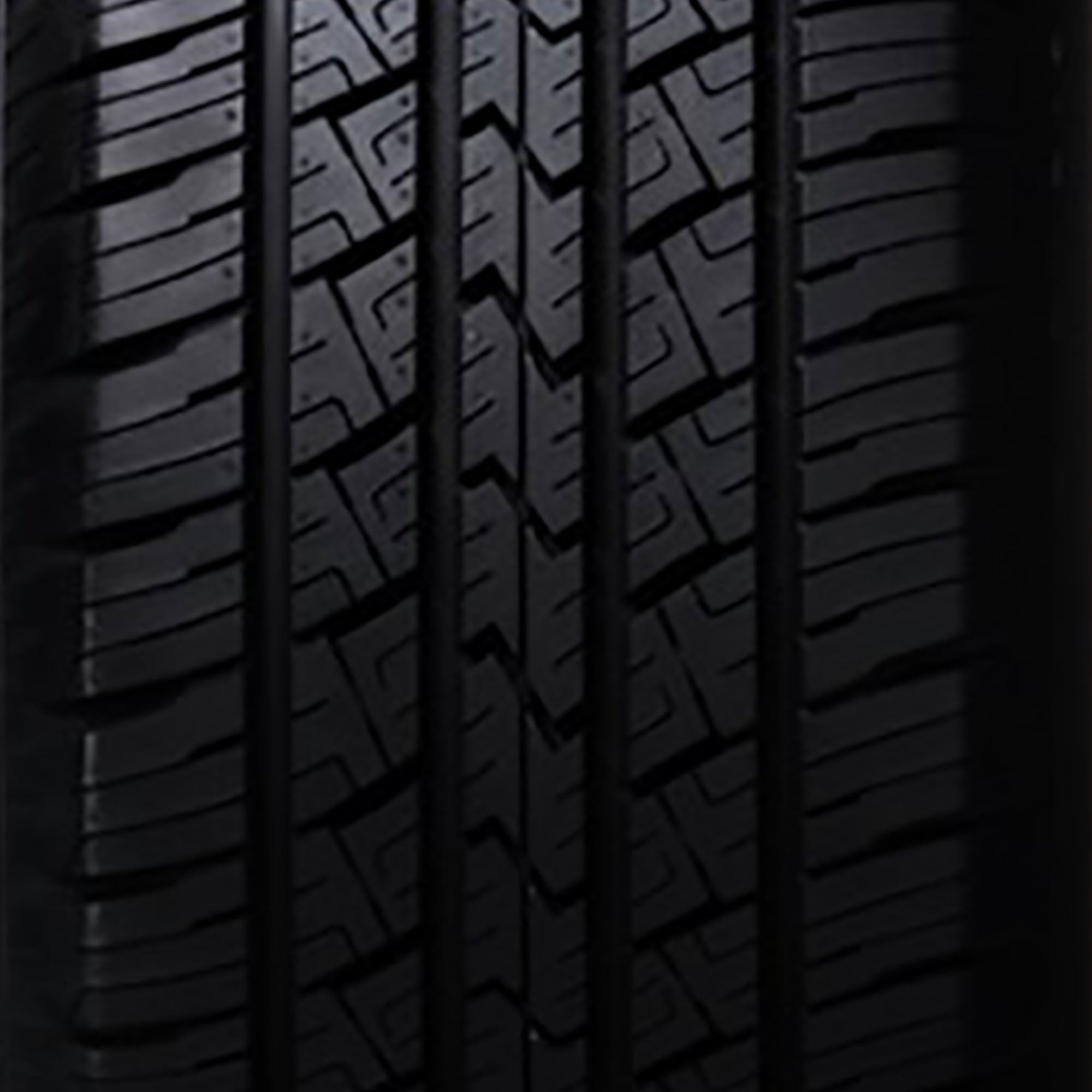 GT Radial Savero HT2 All-Season Tire 31X10.50R15LT 109R