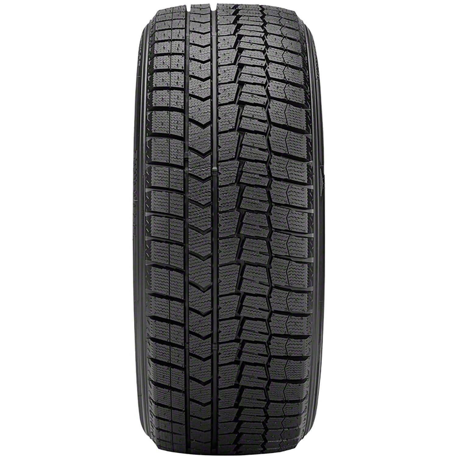 Dunlop Winter Maxx 2 Winter 215/60R17 96T Passenger Tire
