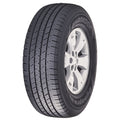 Hankook Dynapro HT (RH12) Highway 285/45R22 114H XL Light Truck Tire