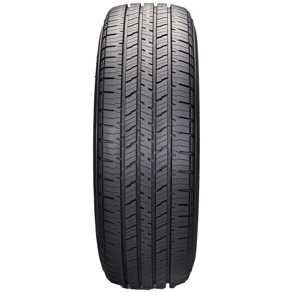 Hankook Dynapro HT (RH12) Highway 285/45R22 114H XL Light Truck Tire