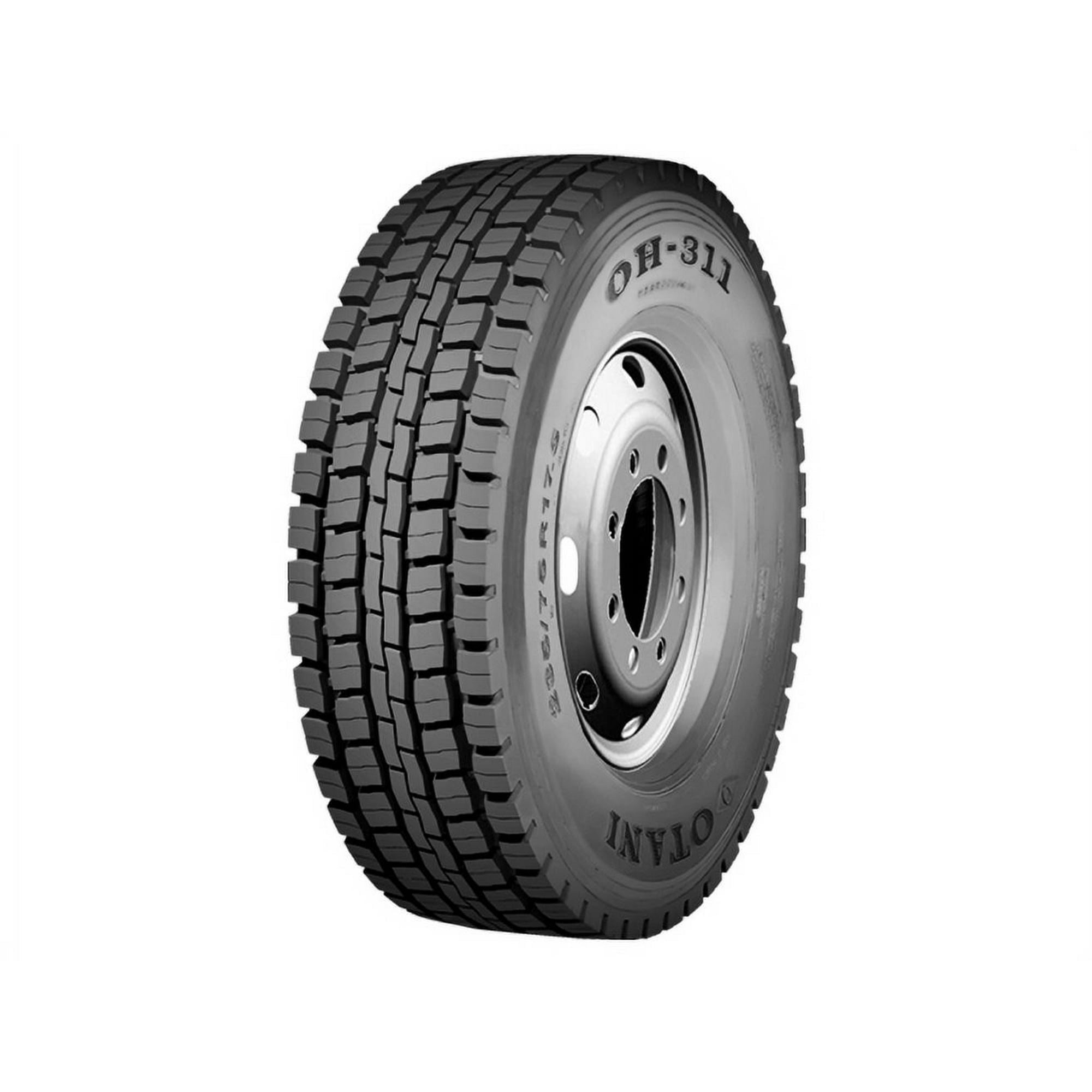Otani OH-311 245/70R19.5
