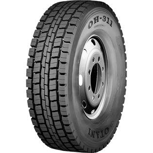 Otani OH-311 245/70R19.5