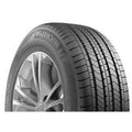 Michelin Primacy MXV4 215/55R17 94 H Tire