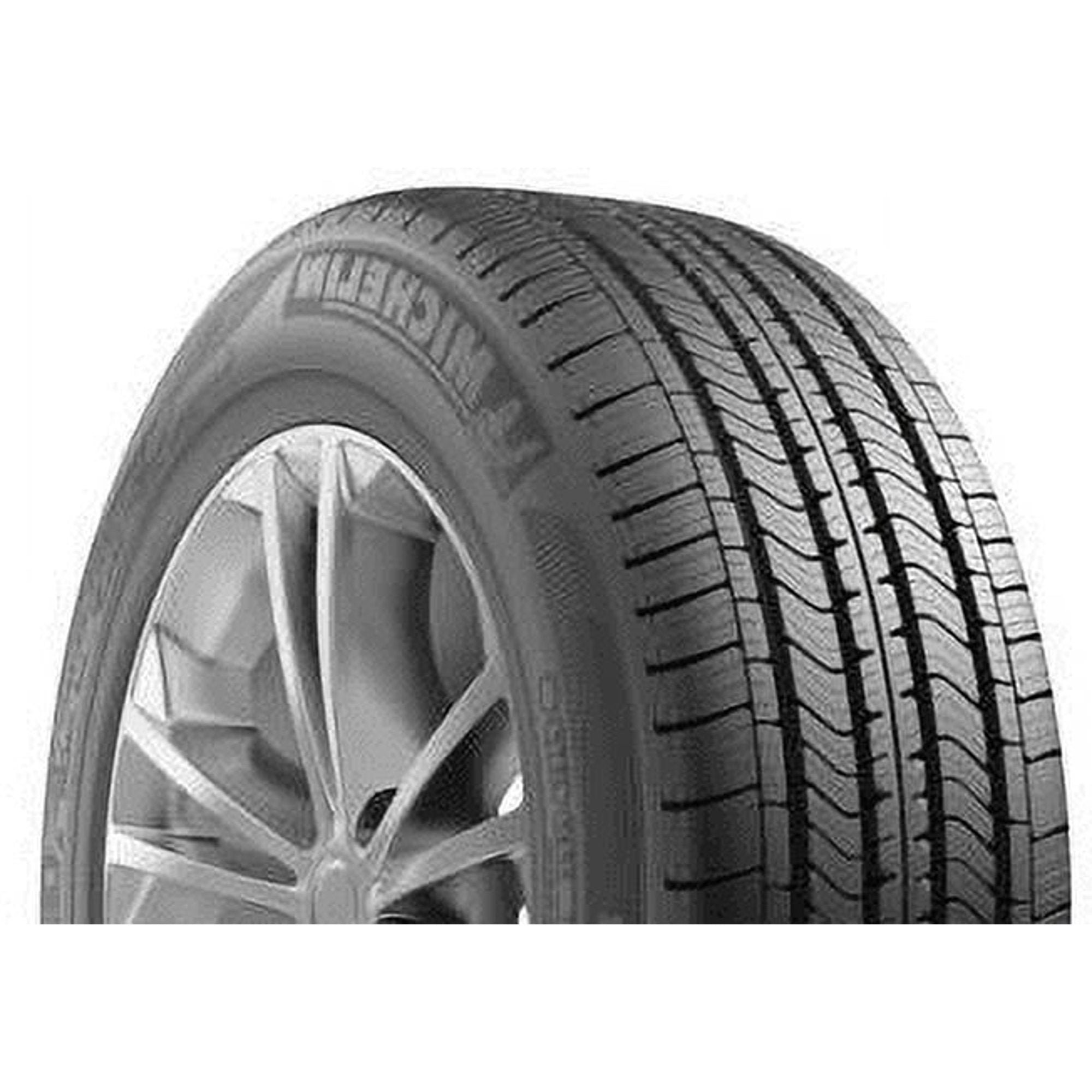 Michelin Primacy MXV4 215/55R17 94 H Tire