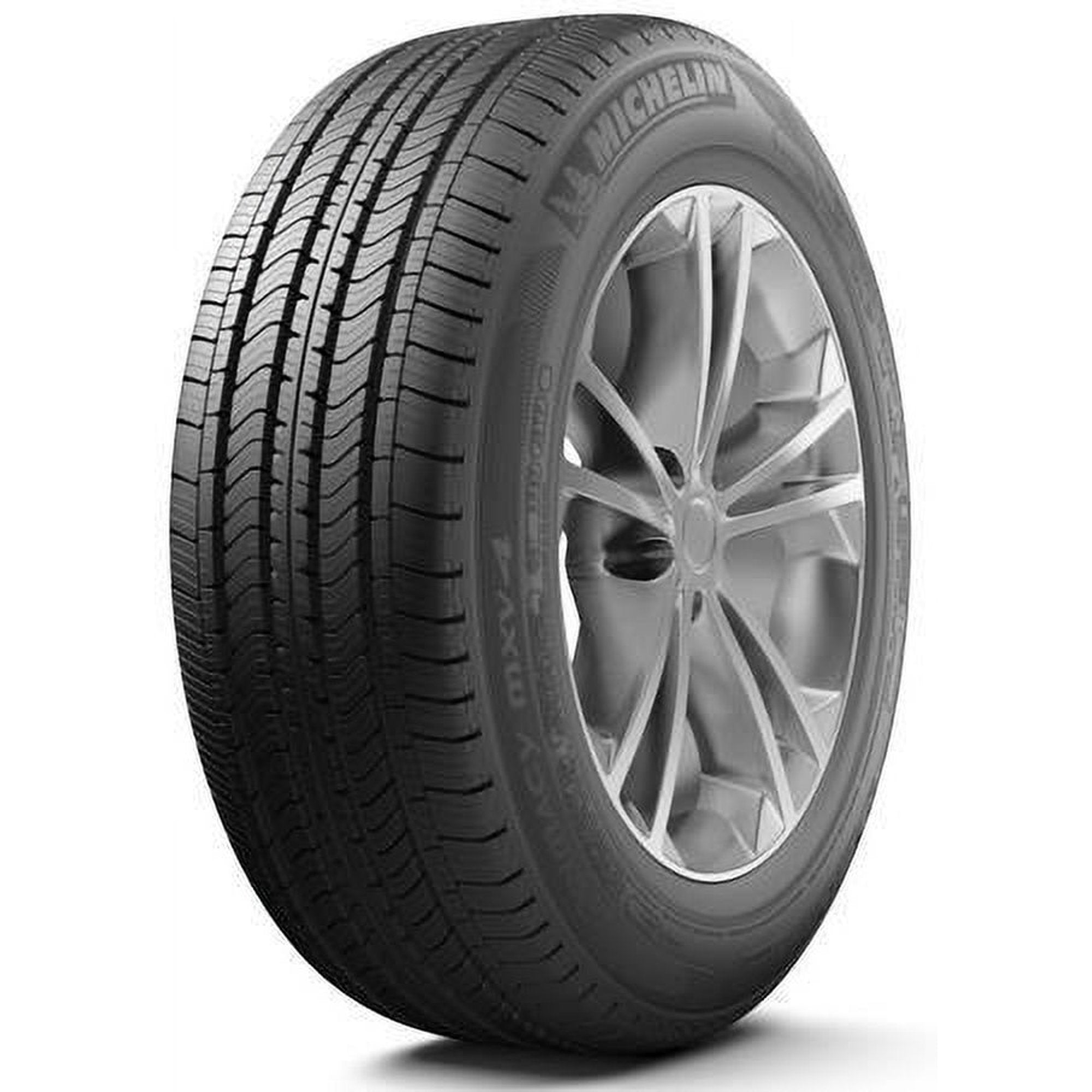 Michelin Primacy MXV4 215/55R17 94 H Tire