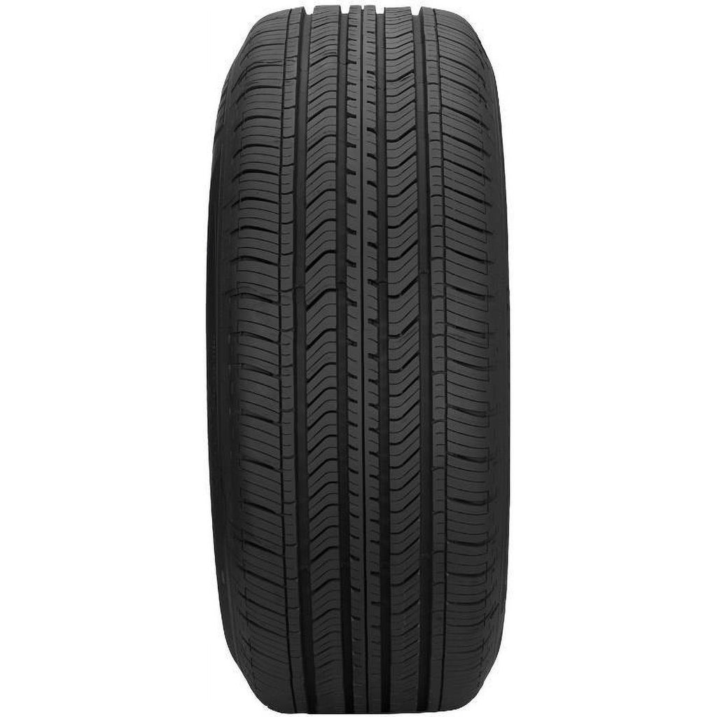 Michelin Primacy MXV4 215/55R17 94 H Tire