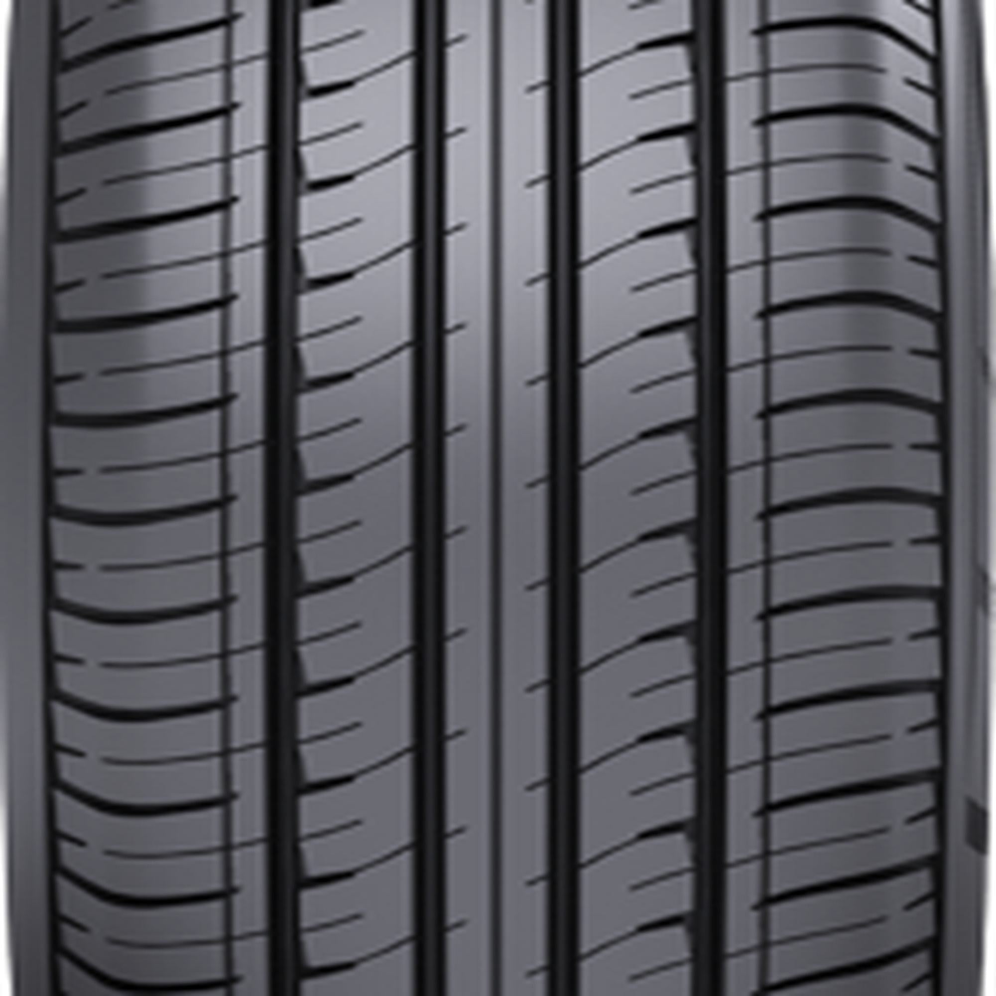 Otani MK2000 All Season 225/70R15C 112/110S D Light Truck Tire