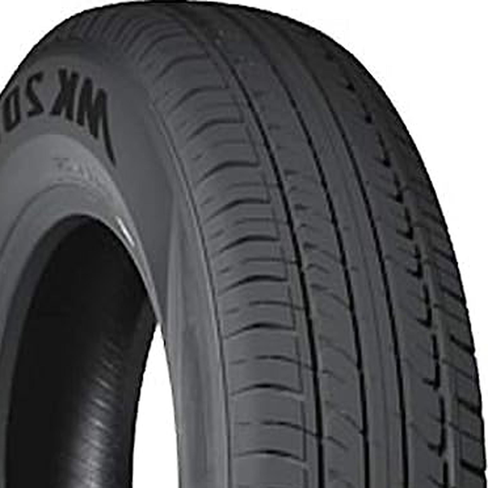 Otani MK2000 All Season 225/70R15C 112/110S D Light Truck Tire